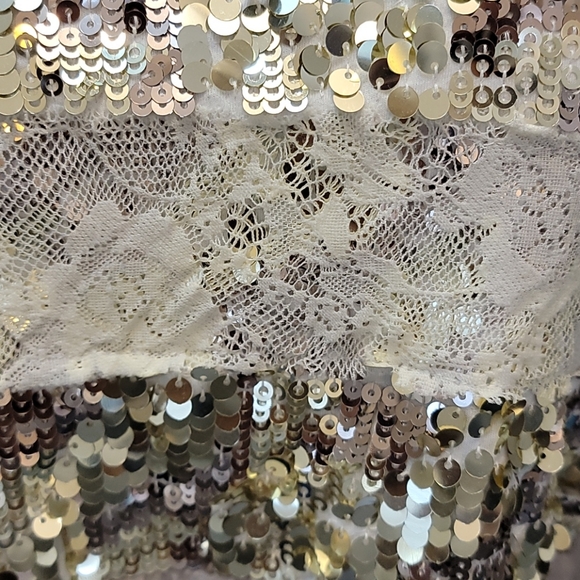 Express Tank - Picture 4 of 4